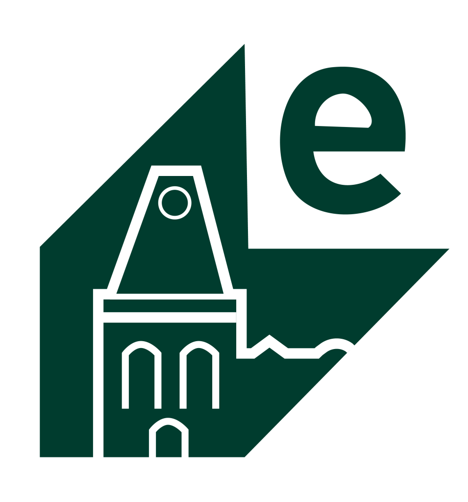 logo château espeyran gard