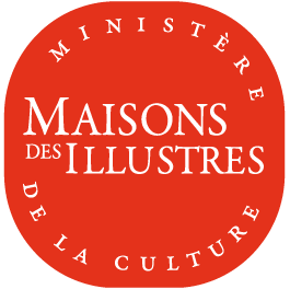 maison des illustres