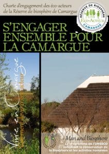 carnet eco acteur