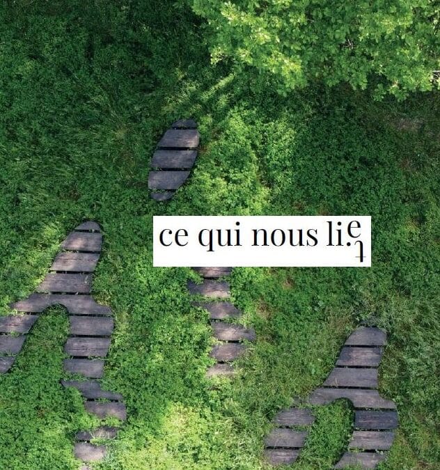 Ce-qui-nous-lie-lit-img2-632x675