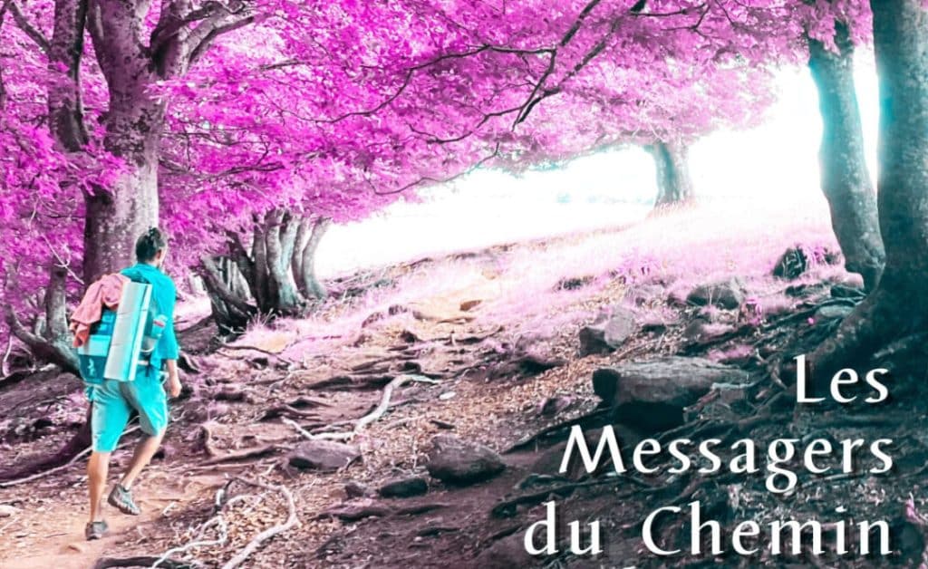 Les-messagers-du-chemin-